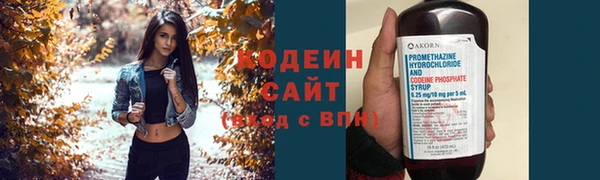 спайс Богородицк